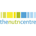 The Nutri Centre www.nutricentre.com