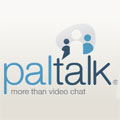 Paltalk - www.paltalk.com