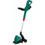 Bosch ART26 ACCUTRIM Cordless Battery Strimmer