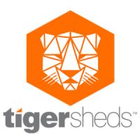 Tiger Sheds - www.tigersheds.com