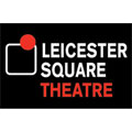 Leicester Square Theatre