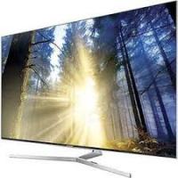 Samsung UE49KS8000 Smart 4k Ultra HD HDR 49" LED TV