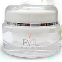 RVTL Anti Aging Cream