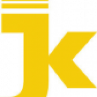 Jumpking Trampolines - www.jumpking.eu