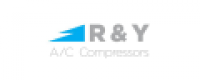 R & Y A/C Compressors - www.rycompressors.com