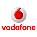 Vodafone Mobile Broadband