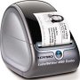 Dymo LabelWriter 400 Turbo Labelmaker