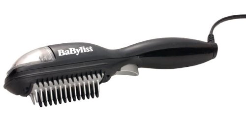 Babyliss 2080U Relax and Shine Styler