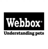 Webbox - www.webbox.co.uk