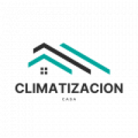 Climatizacioncasa - Climatizacioncasa.com