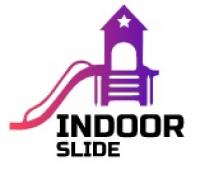 Indoor Slide - www.indoorslide.com