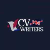 CV Writers UK - www.cv-writers.co.uk