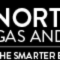 Northern Gas and Power - www.ngpltd.co.uk