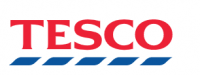 Tesco partner vouchers