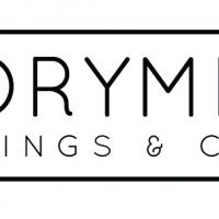 IvoryMint www.ivorymintweddings.co.uk