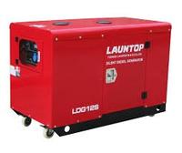 Launtop LDG 12 Generator