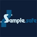 SampleSafe www.samplesafe.org.uk