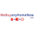 We Buy Any Home Now Ltd -  www.webuyanyhomenow.com