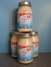 Milupa Aptamil First Infant Formula Milk