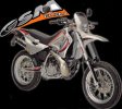 Gilera GSM 50cc