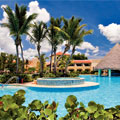 La Romana, Iberostar Hacienda Dominicus