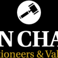 Simon Charles Auctioneers & Valuers - www.simoncharles-auctioneers.co.uk