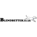 Blendbetter Pet Foods - www.blendbetter.co.uk