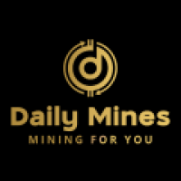 Daily Mines - www.dailymines.com