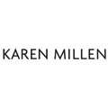 Karen Millen Dress