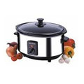 Morphy Richards 48713