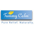 Tummy Calm Natural Gas Drops