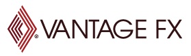 Vantage FX - www.vantagefx.com