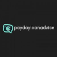 PayDayLoanAdvice - www.paydayloanadvice.org/sitemap