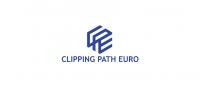 Clipping Path Euro - www.clippingpatheuro.com