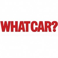 WhatCar UK www.whatcar.co.uk