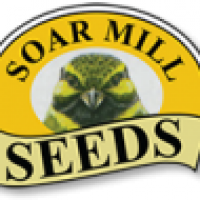 Soar Mill Seeds - www.soarmillseeds.co.uk