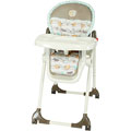 Baby Trend Model 8689 High Chair