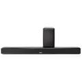 Denon DHTS415 Soundbar with Wireless Subwoofer