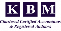 KBM Chartered Accountants - www.kbmuk.co.uk