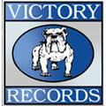 Victory Records Webstore - www.victoryrecords.com