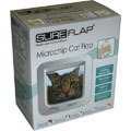 Sureflap Microchip Cat Flap