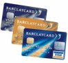 Barclaycard Visa