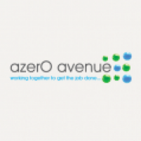 Azero Avenue - www.azero.co.za