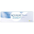 1-Day Acuvue TruEye