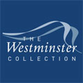 The Westminster Collection www.venues-london.co.uk