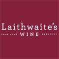 Laithwaites Wines www.Laithwaites.co.uk