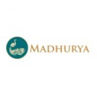 Madhurya - www.madhurya.com