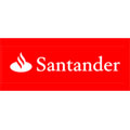 Santander International Student Account