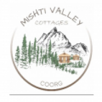 Mishti Valley - www.mishtivalleycottages.com