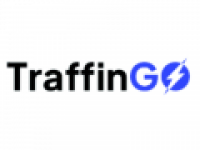 Traffingo - traffingo.com